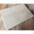 Outdoor Far Infrared Room Cover For One - 210T , Easy To Disassemble & Clean, Protects , Antique Gray One Protective In Convenient Disassembly And Cleaning,
