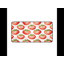 Polyester Desk Pad-353635485