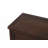 Rustic Storage Cabinet-511993658