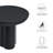 Modway Caspian Round 39.3''-94387511