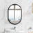 Wall mount Medicine Cabinet with Mirror