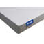 S Flex Airflow Foam Mattress-97794600