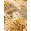 3CG6356 Golden Palms Panel I by Eve C. Grant - Wrapped Canvas Print-104146982