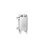 Tower Air Purifier-112691973-112691974