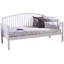 Ahner Daybed-16582643