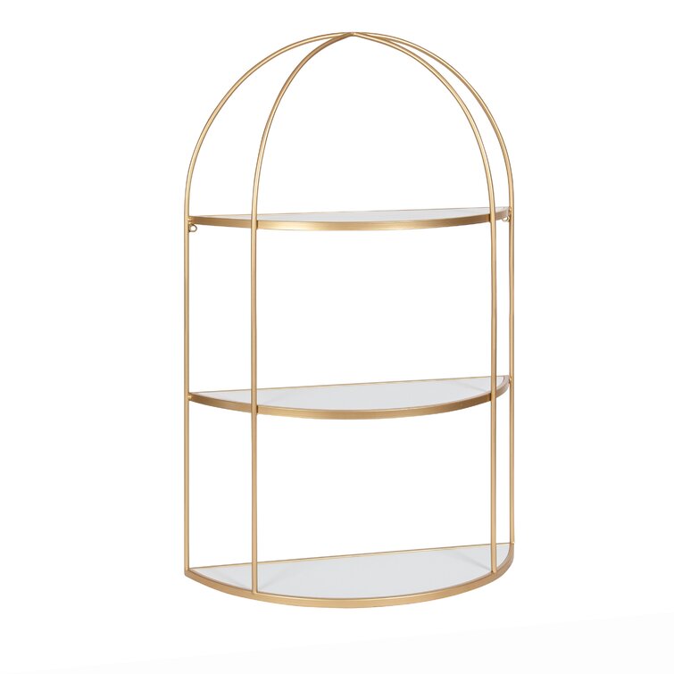 https://assets.wfcdn.com/im/98737685/resize-h755-w755%5Ecompr-r85/1454/145422509/Orosi+3+Piece+Oval+Accent+Shelf.jpg