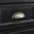 Arjae Linen Cabinet-1698930692