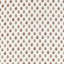 Pine Cones Fabric