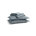 Gray Blue/Putty