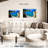 Gillard Porto Timoni Gillard-107842489