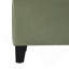 STORAGE OTTOMAN