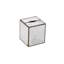 Kbamp Tissue Box Cover