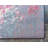 Eddins Washable Abstract Indoor Rug-1338953417