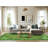 Amitiel Washable Oriental Indoor Rug-31651920