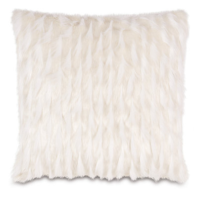 Geode Luxe Euro Pillow Cover & Insert