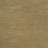 Benson Sand Wash Extension Leaf Dining Table