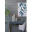 Photophore en verre-1586282362