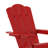 Collis Outdoor Adirondack Chair-88681410