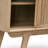62.9'' Solid Wood Sideboard-1347667907