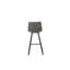 Ozan Stool-1957139688-1957139689