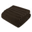 Grand drap de bain 100% coton 35 x 70 Darcelle-752368243-752368253