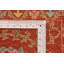 Tapis rouge Johnston