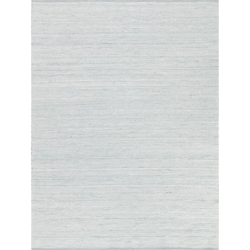Tocayo Wool Area Rug, Rectangle 8' x 10'
