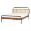 Amatullah Bed-433267603