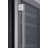 Presrv Pro Handle Accessory for PRW and PRB Coolers-1620910050