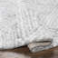 Amneris Cream/Light Grey Rug-202226745