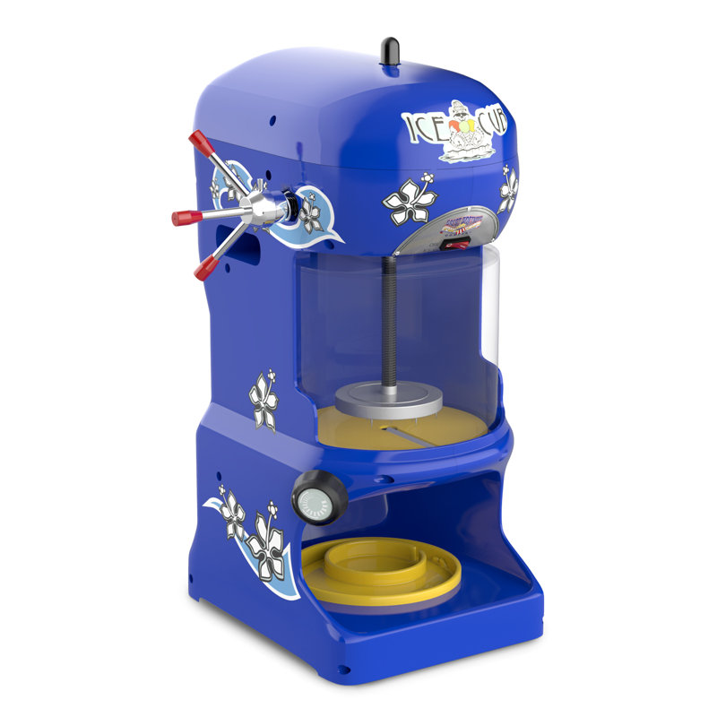 Machine à comptoir Great Northern Popcorn