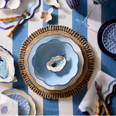 Save on Tabletop