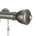Antique Silver