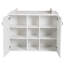 Constantin Convertible 2 -Piece Nursery Furniture Set