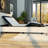 Zero Queen Adjustable Base With Metal Components And Easy-Operate Remote Size Reliable Construction-675347762