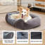 Pet Bed