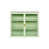 Vert menthe