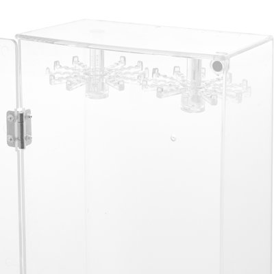 Jewelry Box +