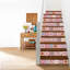 Adelaide Mosaic Tile Wall Sticker-38785642