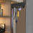 Pull-Out Multifunctional Storage Rack
