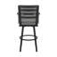 Tabouret 30 "avec coussin Cemalettin-1347089476-1347089479-1372983863