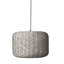Spin 1 - Light Drum Pendant-1470116398-1351441151