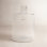 Glass Table Vase