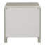 Ensemble de chambre à coucher 3 pièces Zachery-370590647