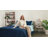 Microfiber Bed-In-A-Bag-1662375726-1662375680