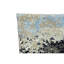 Canterbury Area Rug-124927854