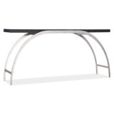 68" Console Table