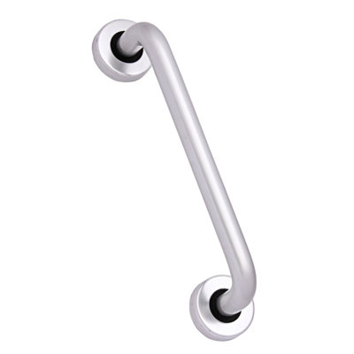 Concealed Bar Handle