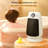 Protable Electric Space Heater-59690647