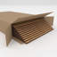 Planches en bois-87202461-87202449